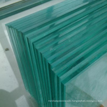 10mm 12mm toughened glass door price